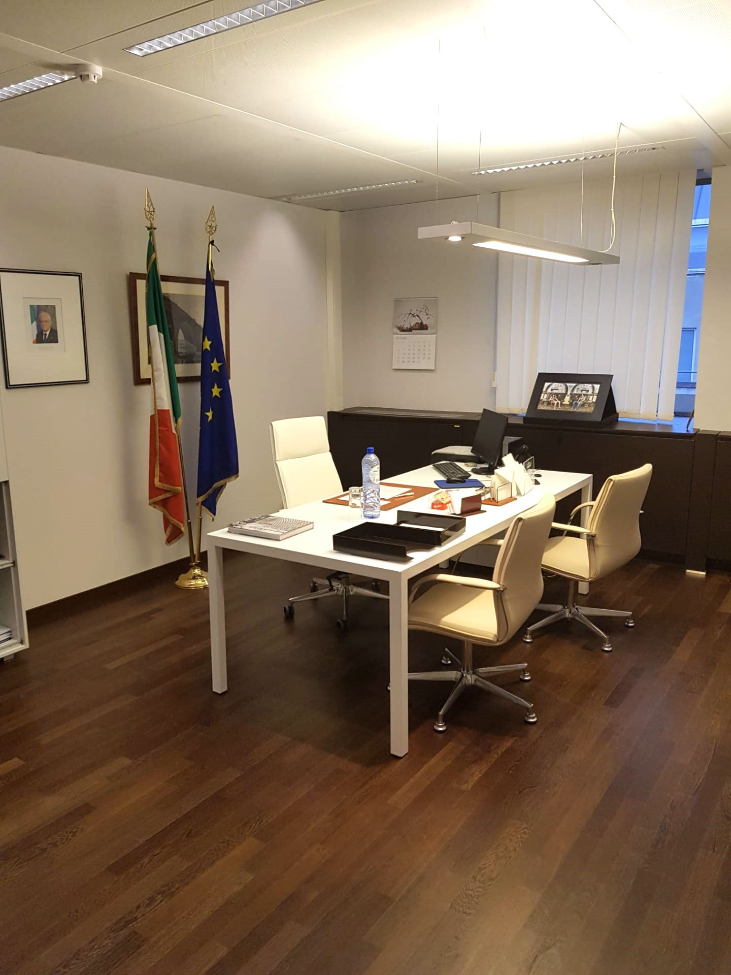 ambasciata-italiana-bruxelles-04.jpg