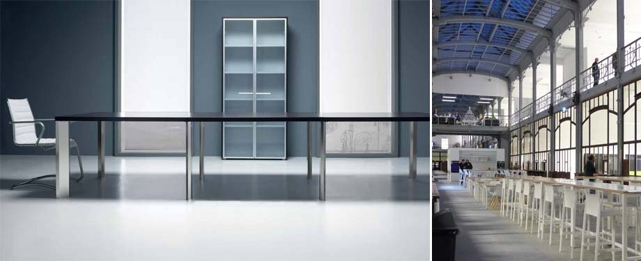 bruxelles-furniture-xeno-altius-architect-studio.jpg