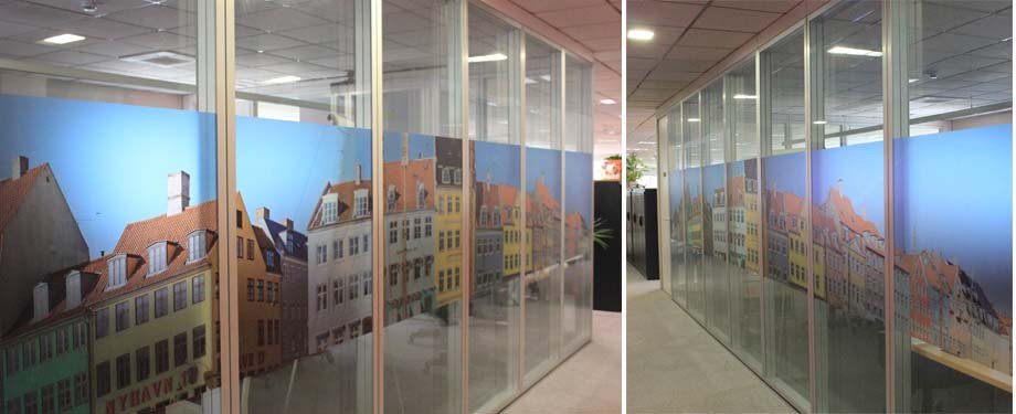 canon-milano-headquarter-partition-wall-satin-glass.jpg