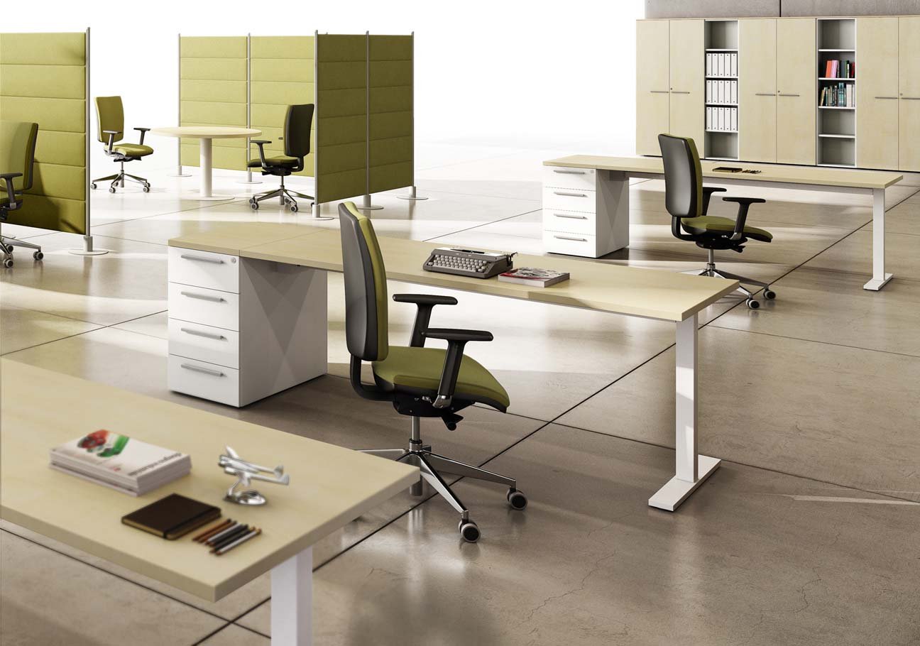 g1-operative-t-leg-coplanar-desk-cabinet.jpg