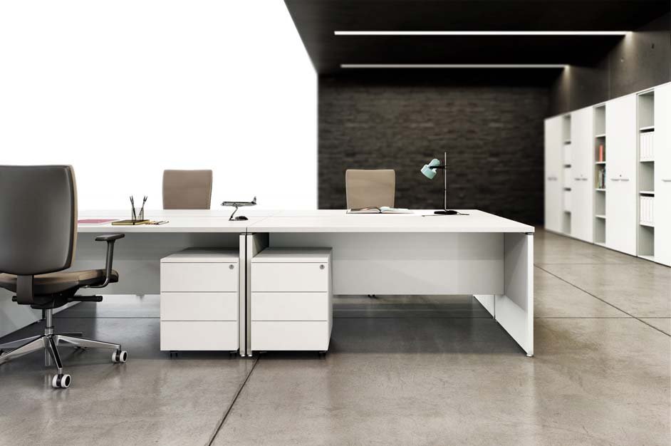 g3-pannelled-operative-desk-drawers-metal-pedestal.jpg