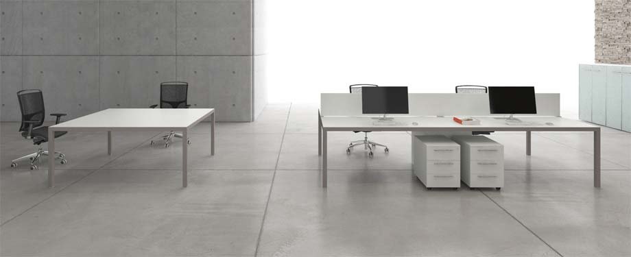kay4-operative-double-workstation-meeting-table-01.jpg