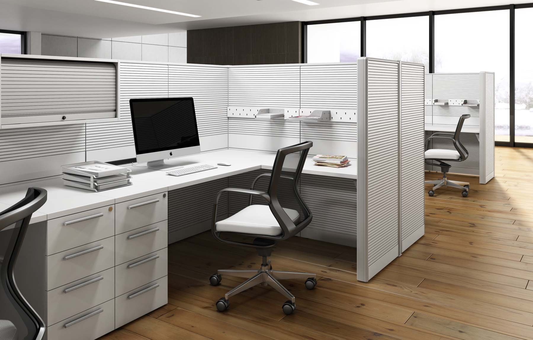 kubi-acoustic-panel-desking-system-open-space-partition-01.jpg