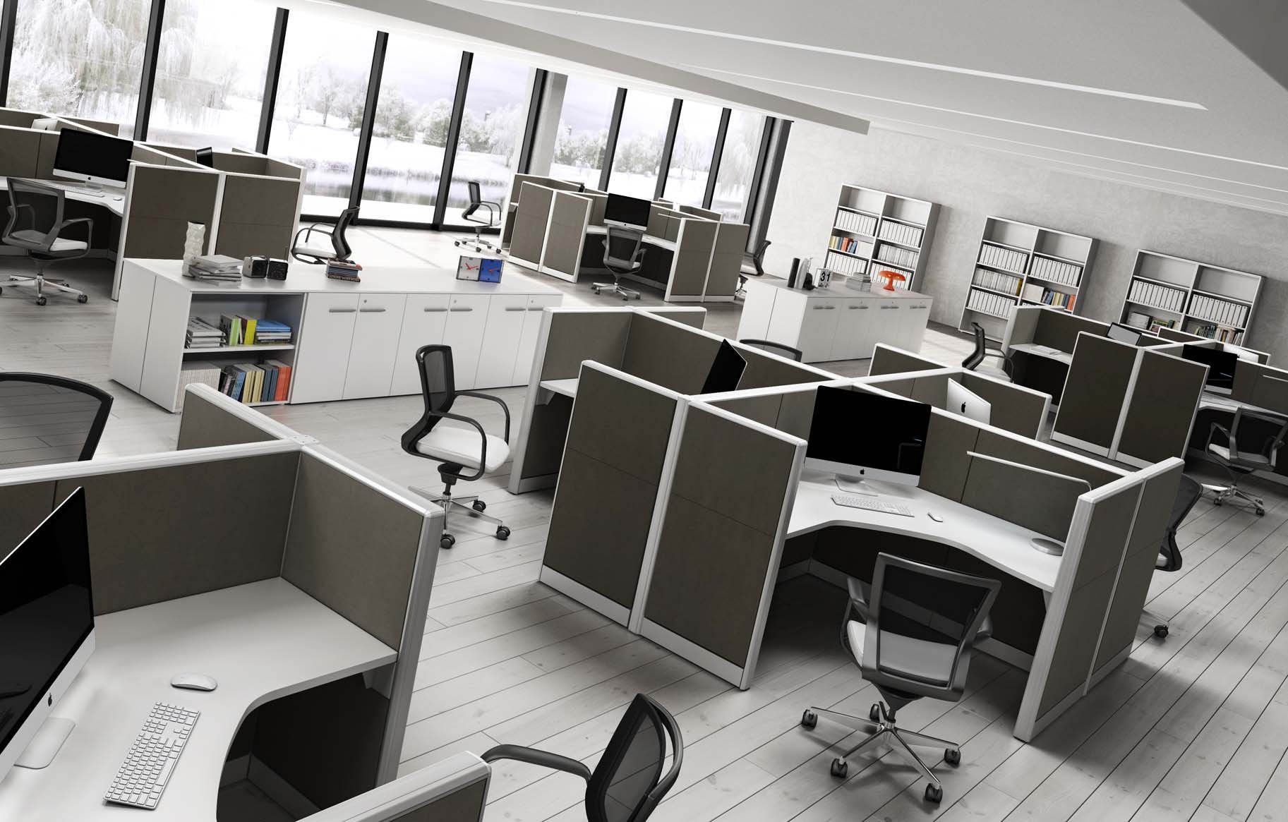 kubi-fabric-panel-desking-system-open-space-partition.jpg