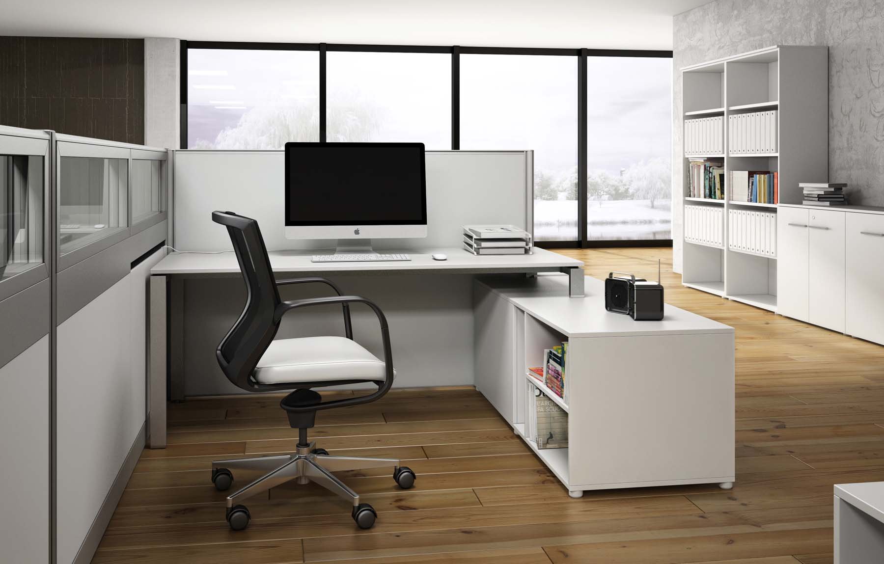 kubi-panel-desking-system-open-space-partition-03.jpg