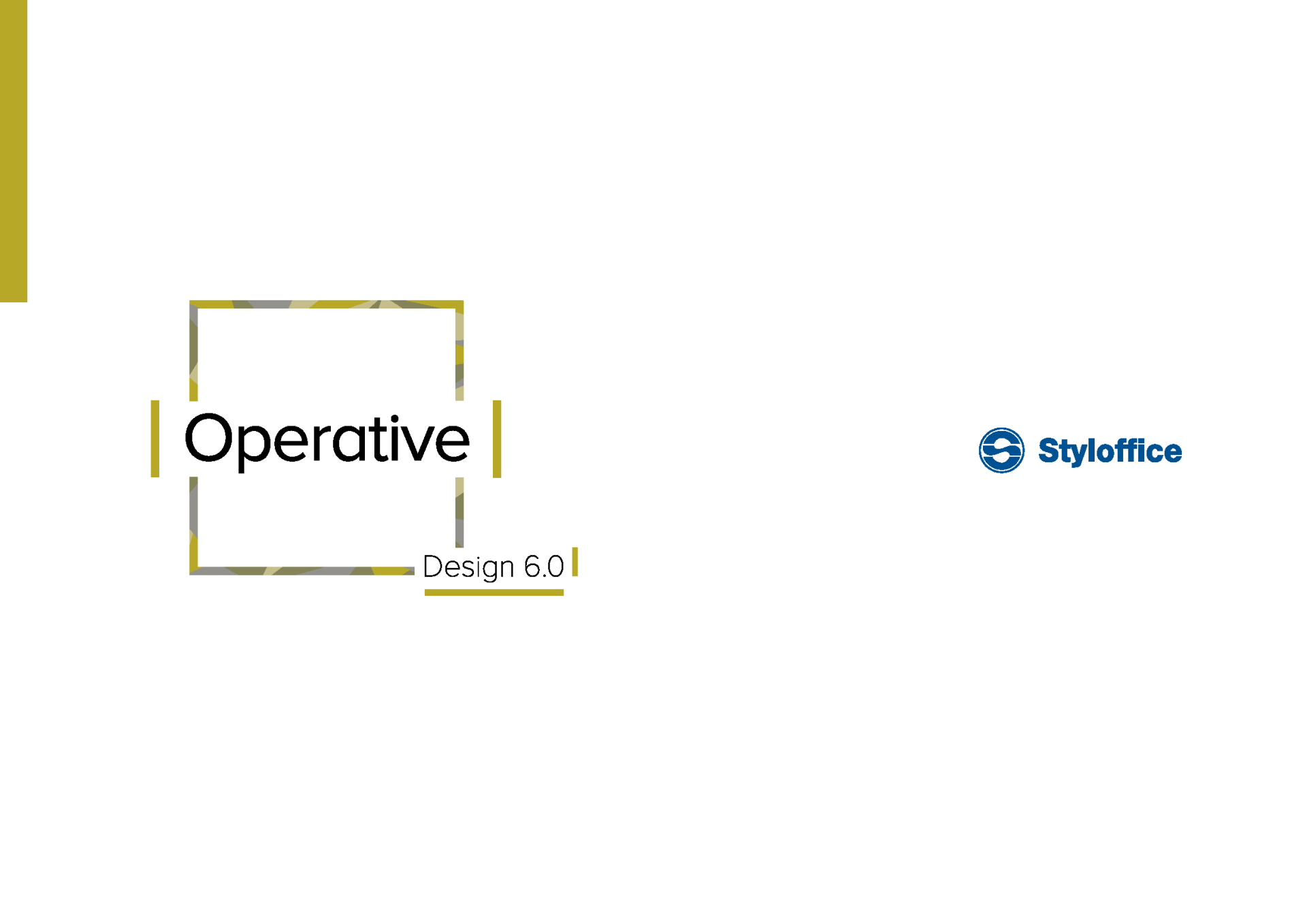 operative-design-60.png