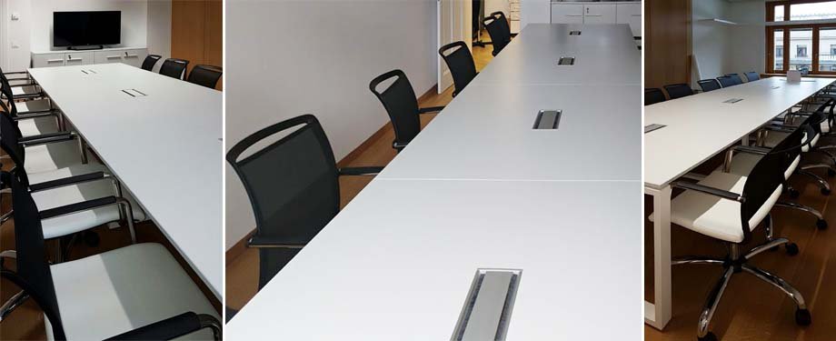 permanent-italian-delegation-office-brussels-meeting-table-s1.jpg
