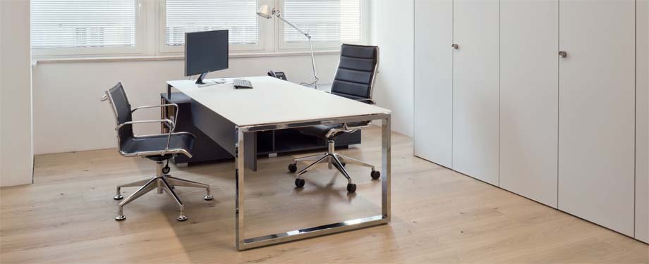 professional-office-furniture-pordenone-02.jpg