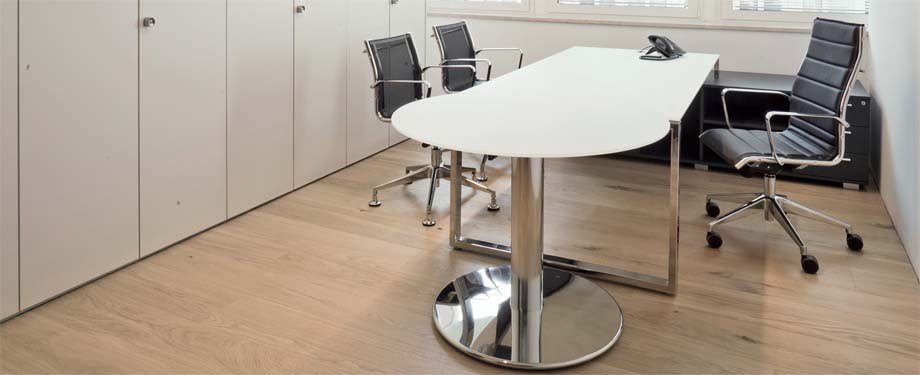 professional-office-furniture-pordenone-03.jpg