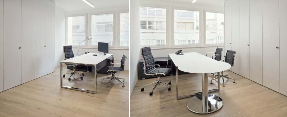 professional-office-furniture-pordenone-04.jpg