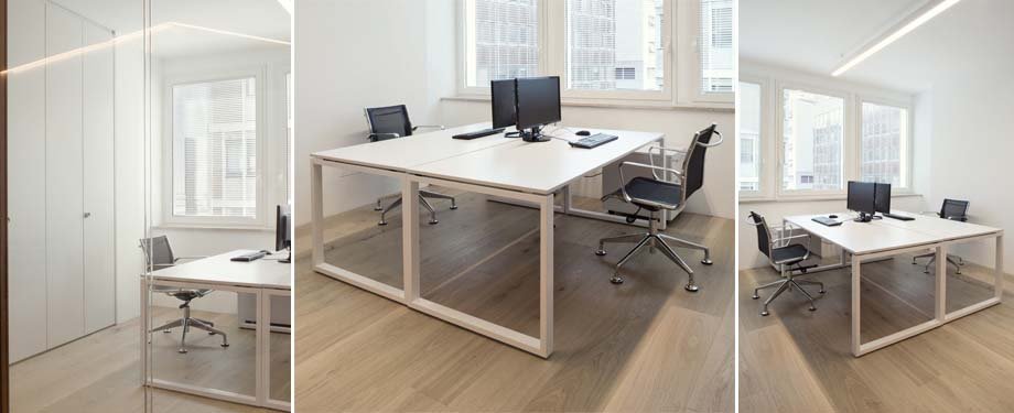 professional-office-furniture-pordenone-05.jpg