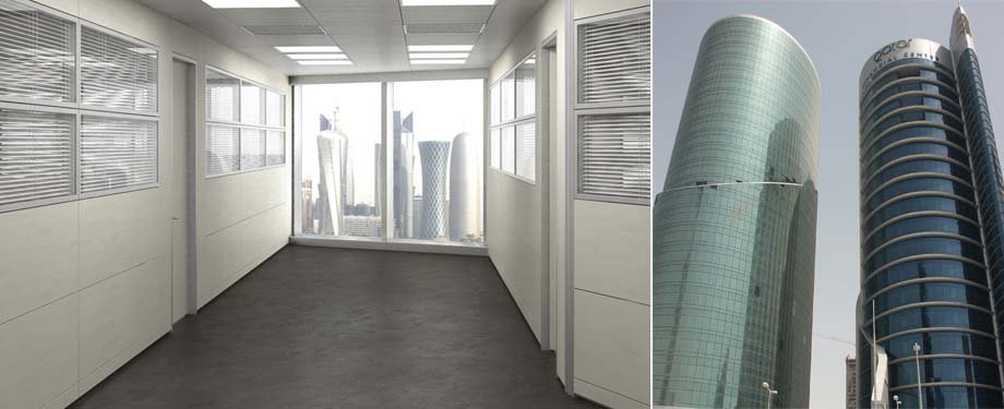 quatar-doha-financial-tower.jpg