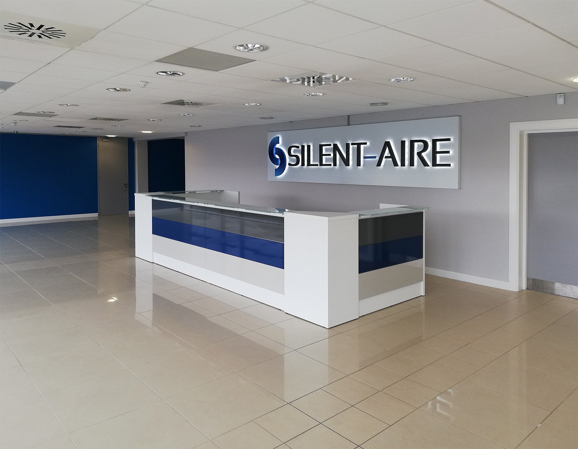 silent-aire-03.jpg