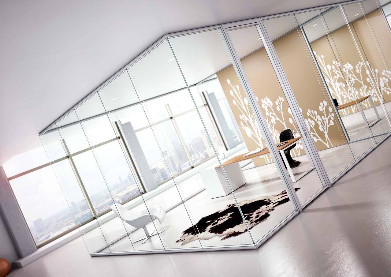 silent-wall-partition-double-glazed-no-vertical-structure-acoustic.jpg