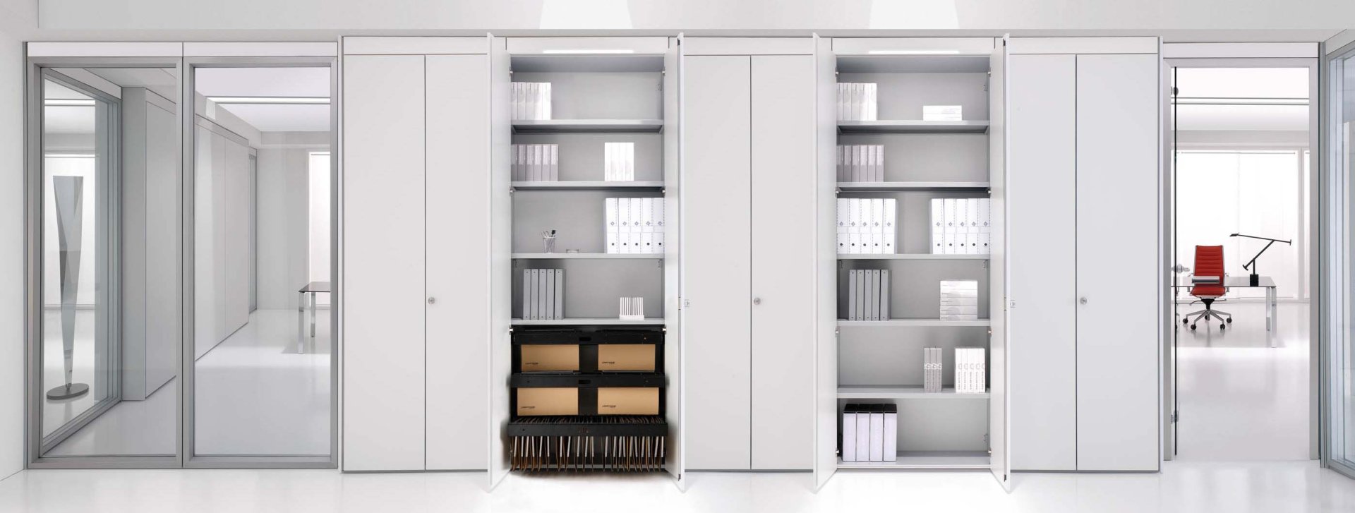 vault-storage-partition-shelves-detail-01.jpg