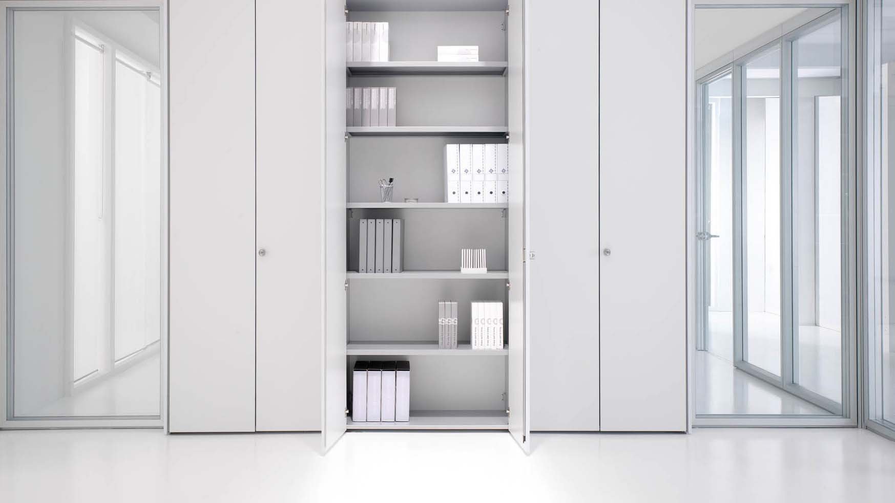 vault-storage-partition-shelves-detail.jpg