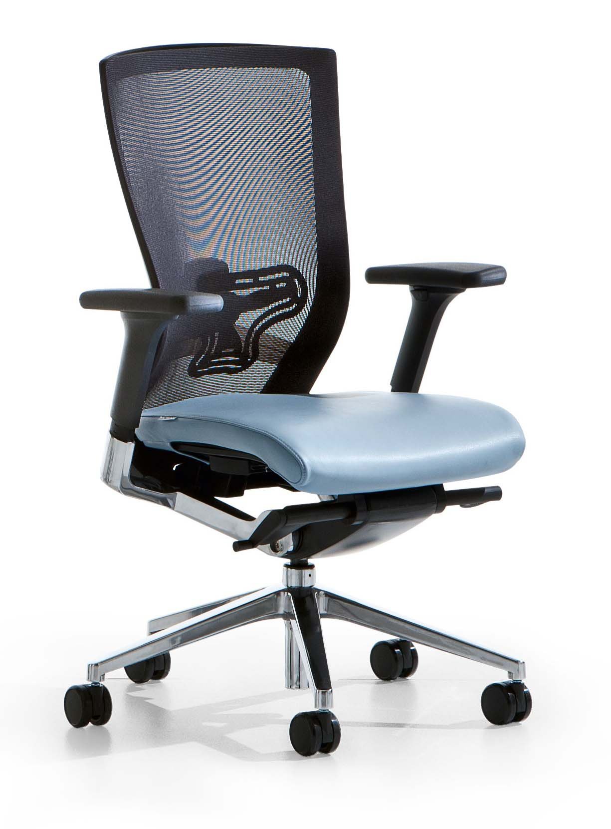 x-chair-1.jpg