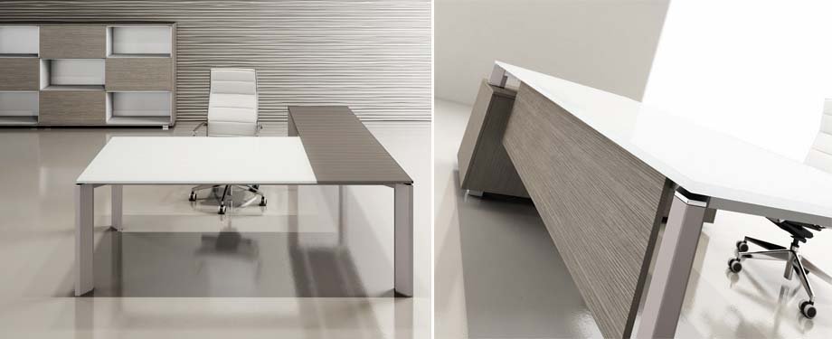 xeno-altius-executive-desk-glass-top-modesty-panel-01.jpg