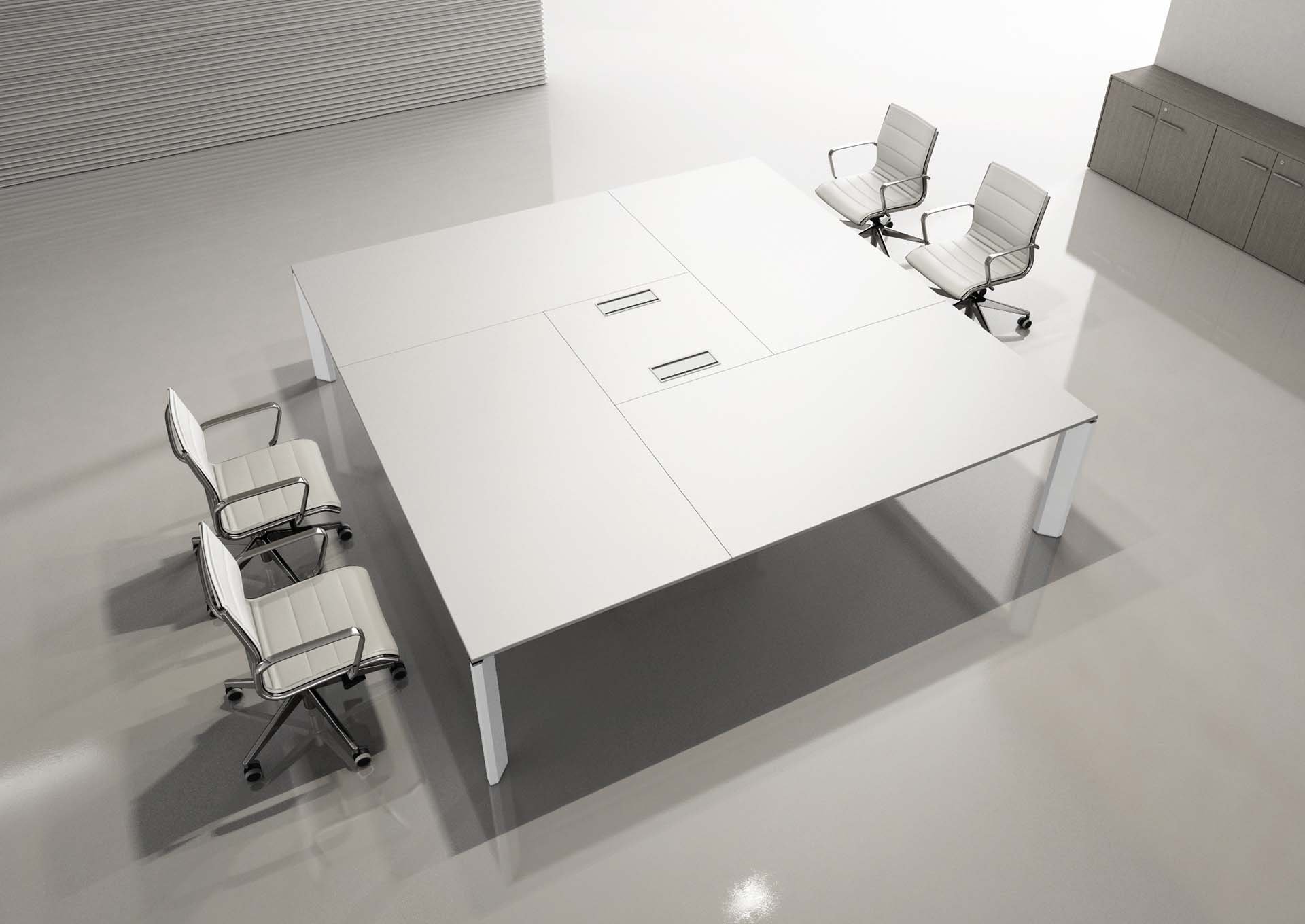 xeno-altius-meeting-table-flip-top-01.jpg